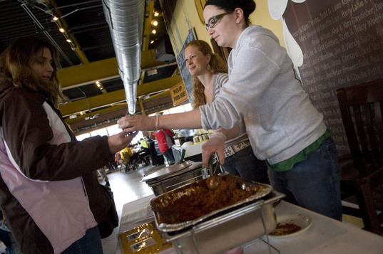 Chili Challenge_1.jpg
